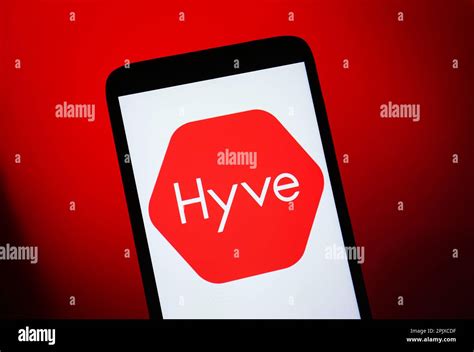 Groupe Hyve Plc Banque De Photographies Et Dimages à Haute Résolution