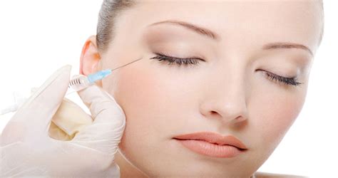 Botox Hangi Bölgelere Yapılır Kalıcı Botox Fiyatları 2024 Öğrenci