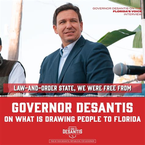 Team Desantis On Twitter Republican Voter Registration Numbers Are