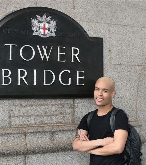 Morte de publicitário após deixar sauna gay em SP foi acidental conclui polícia