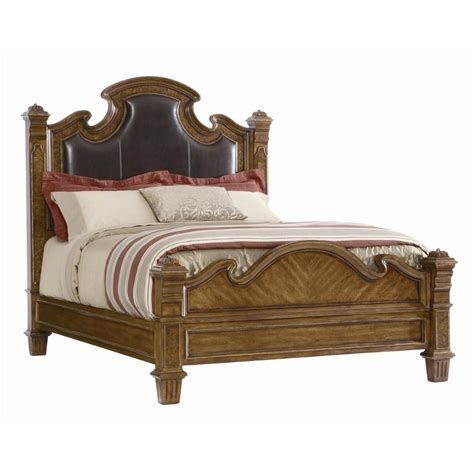 Madrigal Bedroom Set Schnadig Furniture