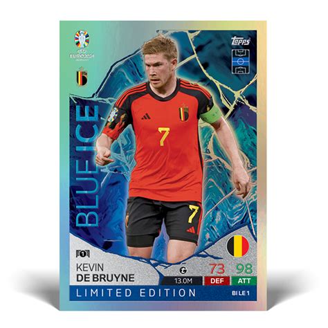 Topps Se Enorgullece En Presentar La Primera Colecci N Match Attax De