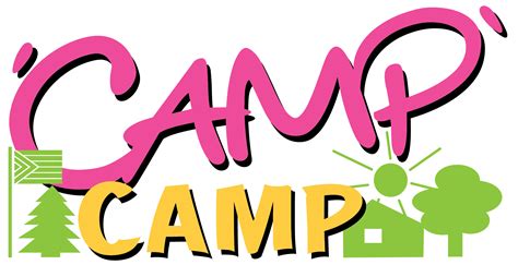 Lp ‘camp Camp Americas Premier Summer Camp For Lgbtq Adults