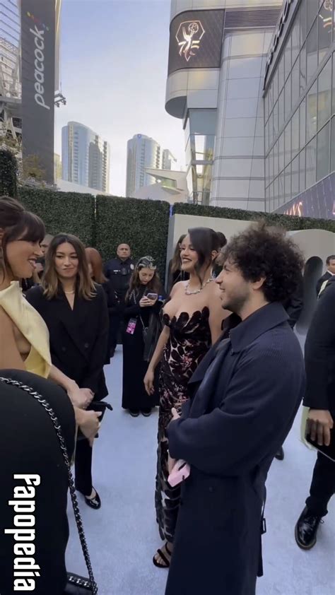 Aubrey Plaza Nude Leaks Photo 3865399 Fapopedia