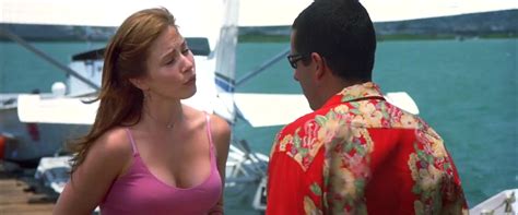 Lynn Collins Nude Pics Page 1