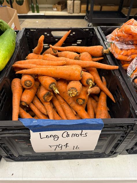 house for sale murrysville pa 3