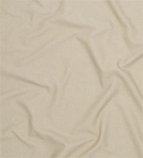 Loft Fabric By Zimmer Rohde In 813 Jane Clayton