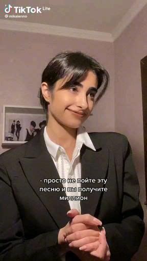 [Видео] «Пин от пользователя Nina Nikolaeva на доске Moi» | Смешные ...