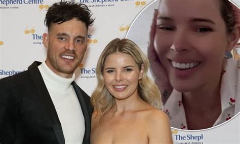 Married At First Sight Star Olivia Frazer Reveals She Has Filmed A SEX