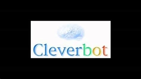 Loquendo Creepypastas Parte Cleverbot Youtube