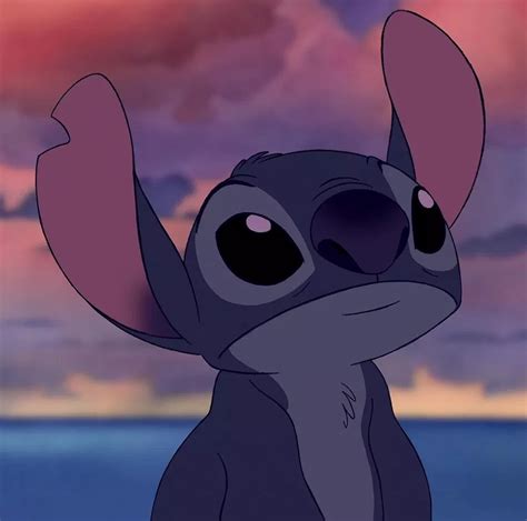 Stitch | Disney Wiki | Fandom