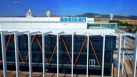 Aselsan Hissesi ASELS Hedef Fiyat 2024 Tahminleri