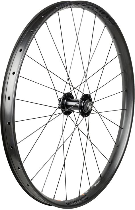 Bontrager Line 40 27 5 Boost 141 MTB Wheel Parts Shop Nevis Cycles