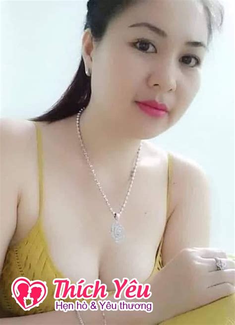 Máy Bay Bà Già BÌnh DƯƠng Tuyển Bạn Nam Làm Người Yêu Máy Bay Bà Già 24h