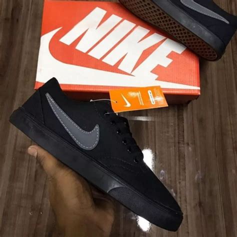 TENIS NIKE SB SAPATENIS UNISSEX MASCULINO FEMININO CASUAL Shopee Brasil