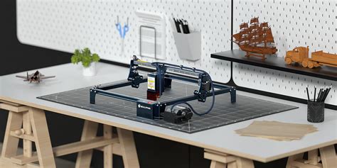 The Top 9 Laser Cutting Software For Any Project Clever Creations