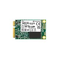 Transcend Msa M Go Msata S Rie Ata Iii Mlc Nand Prix Carrefour