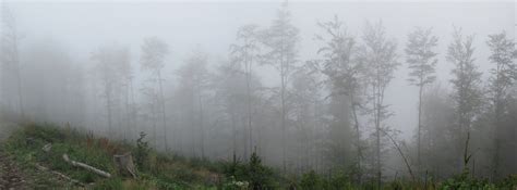 Fotogalerie Jedeme na sever a severovýchod Moravy 22 den