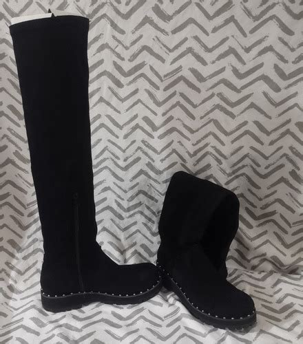 Sarkany Botas Bucaneras Ricky Self New Arrivals Mebuscar Argentina