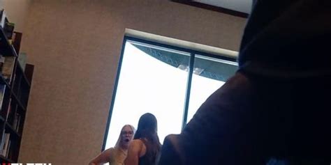 Free COCK OUT IN STORE Porn Videos Sex Movies TNAFLIX