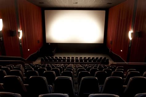 Cinemark - Cinema - Chico, CA - Reviews - Photos - Yelp