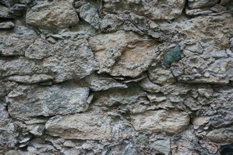 Free stone texture pack volume 3 | High Resolution Textures