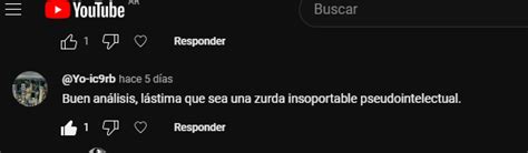 Inca On Twitter Un Canal Que Genera Sentimientos Encontrados Un