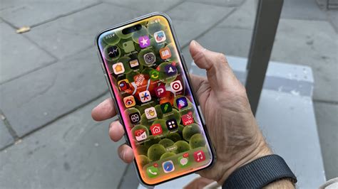 Iphone 16 Pro Max Vs Iphone 14 Pro Max Is It Time To Upgrade Techradar