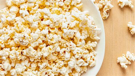 Food Lion Now Popcorn Delivery Near Me Instacart