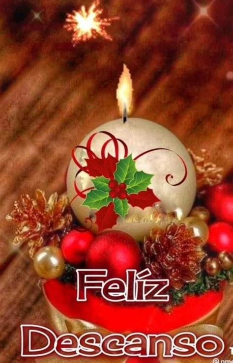 Pin By Marian On Navidad In 2024 Good Night Love Messages Good Night