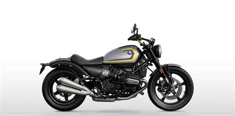 Bmw R 12 Alle Technischen Daten Zum Modell R 12 Von Bmw