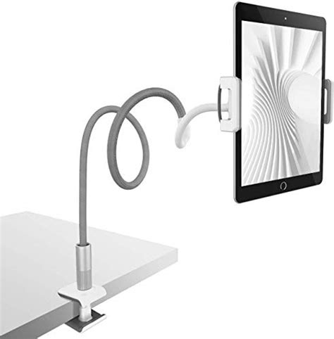 Top 12 Best IPad Holders For Bed in 2020 Reviews Electric & Technology