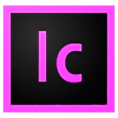 Adobe InCopy CC L3 Software