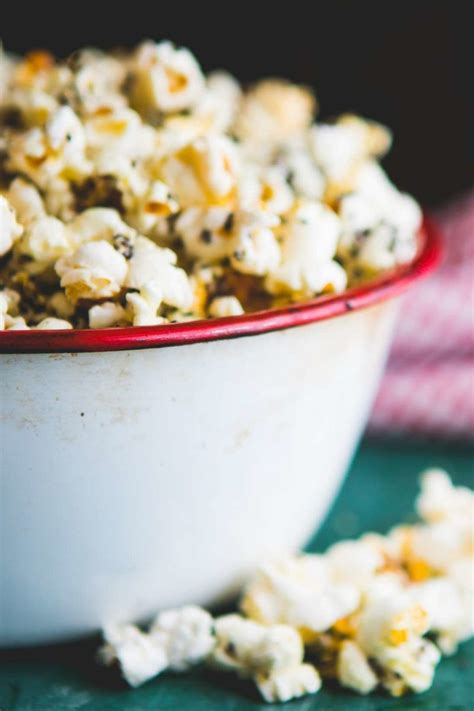 Carbs In Popcorn Vs Chips At John Bing Blog