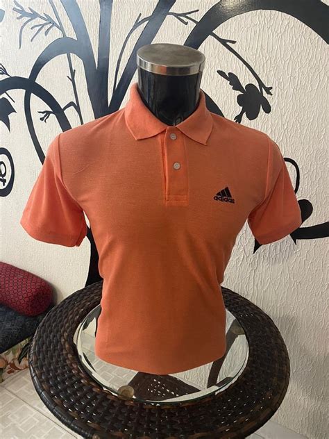 Men Collar T Shirts At Rs 125 Piece Men Collared T Shirt In Ludhiana