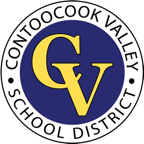 District Calendar Contoocook Valley School District