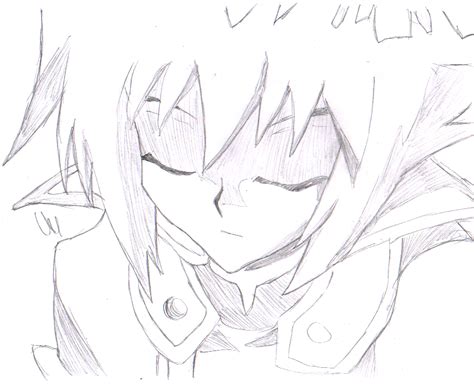 Jaden Yuki Jaden Yuki Photo 20921018 Fanpop
