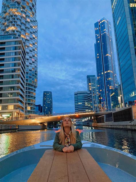 Complete Guide: Things to Do in Canary Wharf for Locals and Tourists