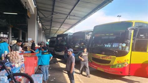 Kepala BKKBN Bandarlampung Bisa Jadi Contoh Dalam Penurunan Stunting