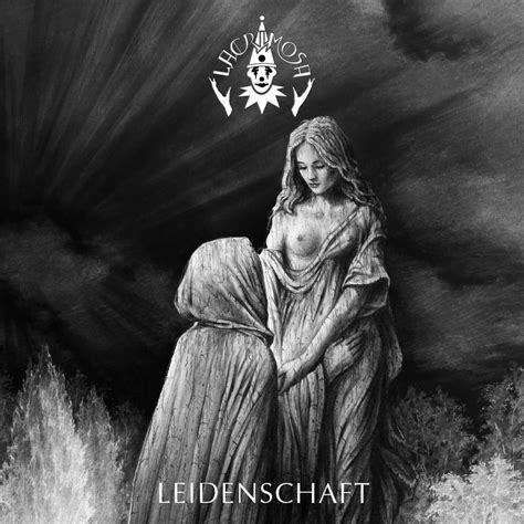 Lacrimosa F Hr Mich Nochmal In Den Sturm Second Version Lyrics