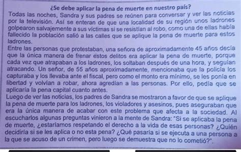 Holis Me Ayudan Xfa Es Para Hoy Doy Coronade La Pregunta De La Hoja No