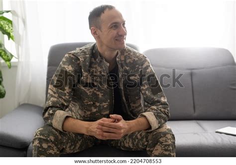 Cammy Nude By Supersatanson Hentai Foundry My Xxx Hot Girl