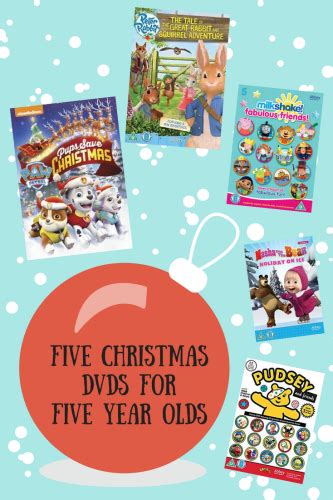 Pudsey and Friends DVD Archives - HodgePodgeDays