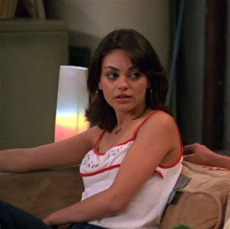 Image In Jackie Burkhart🌈😈 Collection By Princess26 Jackie Burkhart