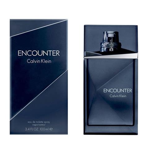 Best Calvin Klein Perfume Options 9 Enchanting Fragrances For Him And