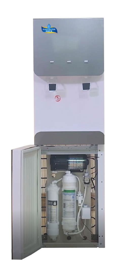 Compressor Water Dispenser Hot Cold Normal Water Dispenser Pipeline Water Dispenser Pou Water
