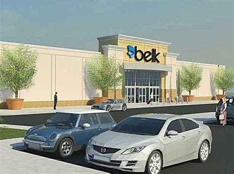 Inside Bulloch Business With Jan Moore Belk Continues 36m Expansion