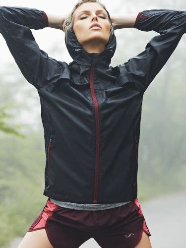 La veste tout terrain Vie Pratique Féminin