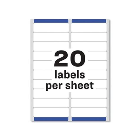 3m Label Template Printable And Enjoyable Learning