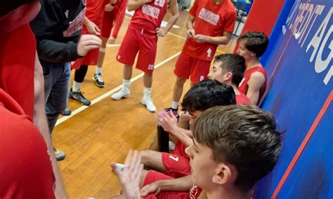 Pallacanestro Grosseto Settimana A Ritmi Elevati Grosseto Sport